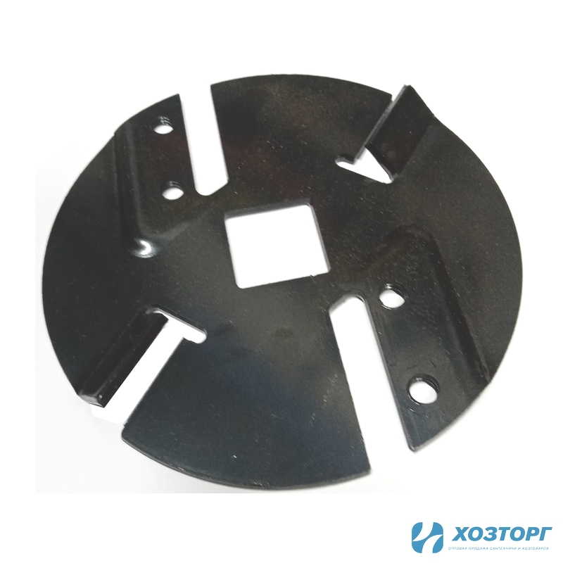 Держатель ножа измельчителя GRASSMAN SE2845