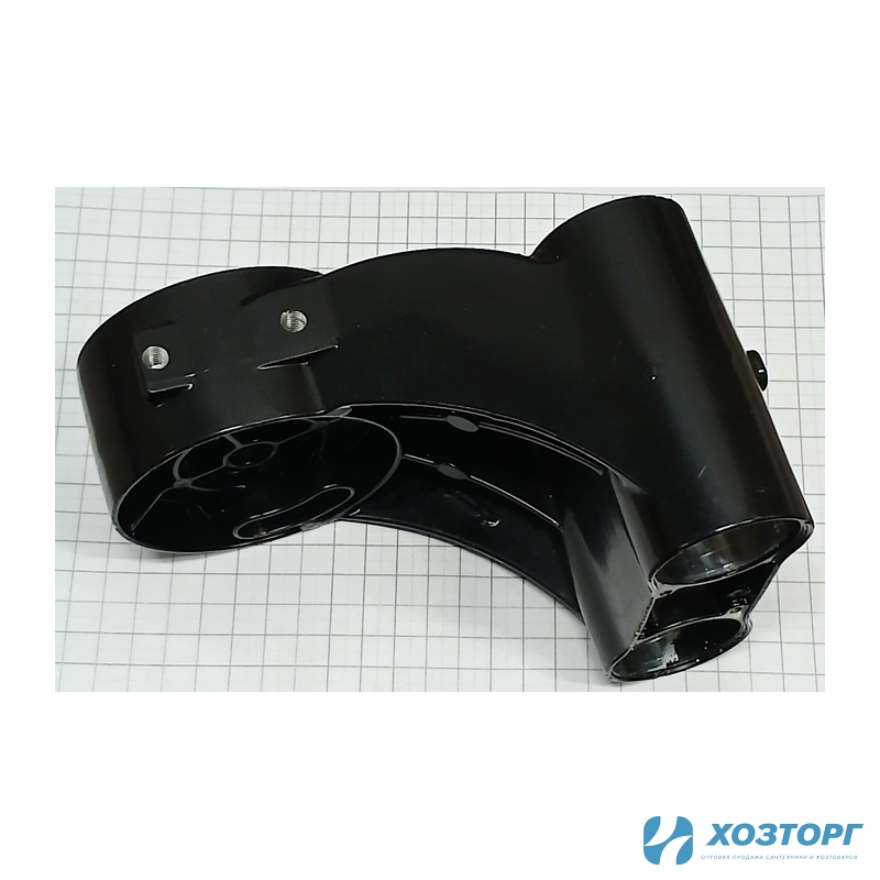 Кронштейн поворотный СИЛАЧ ПТ-255.2200