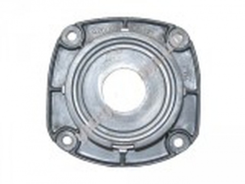 Крышка редуктора ВАРЯГ МШУ-125/1000-7  (цена за 1шт)
