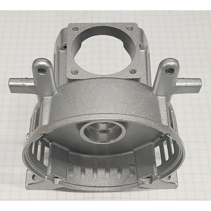 Корпус мотора ВАРТЕХ КМ 10-210