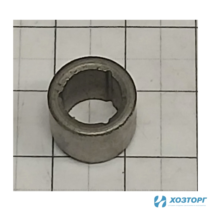 Втулка шпинделя СИЛАЧ ДП-190. 1650п