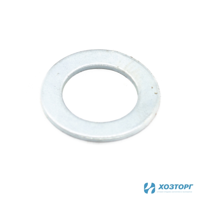Прокладка (шайба) шнеков СБ-650