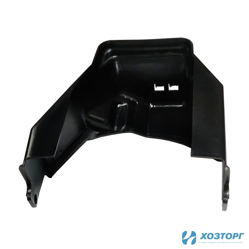 Крышка ремней СБ-952  Т4