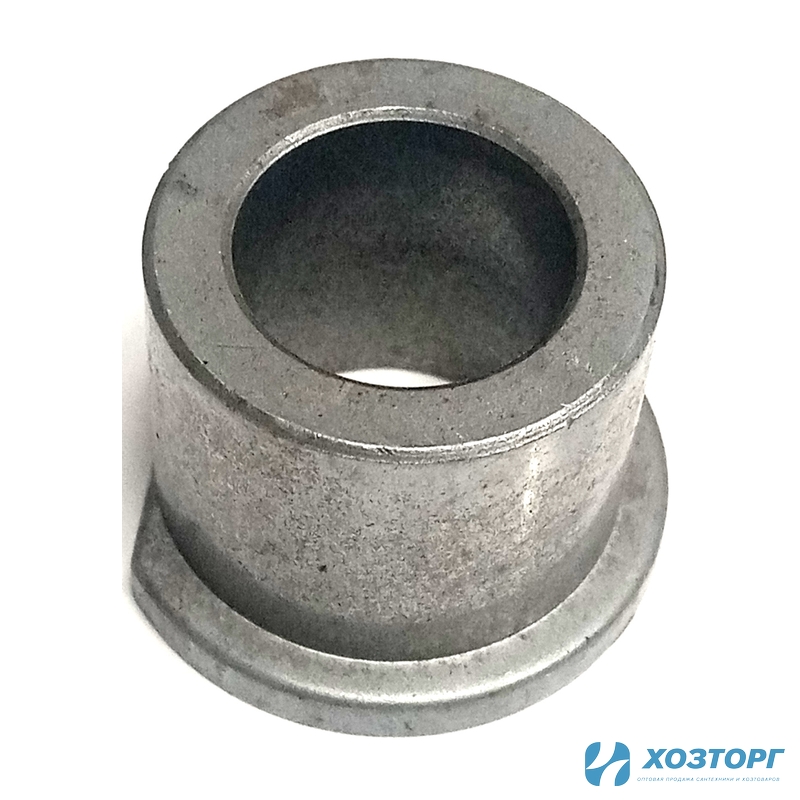 Втулка редуктора СБ-651