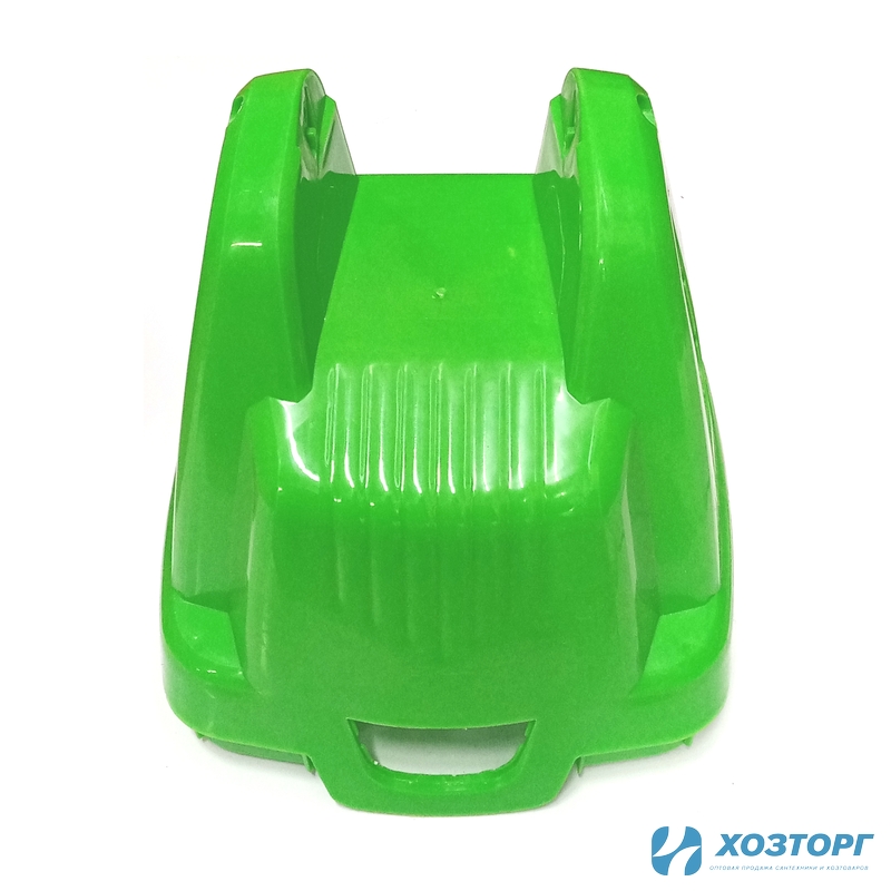 Верхняя крышка двигателя GRASSMAN EC 1845