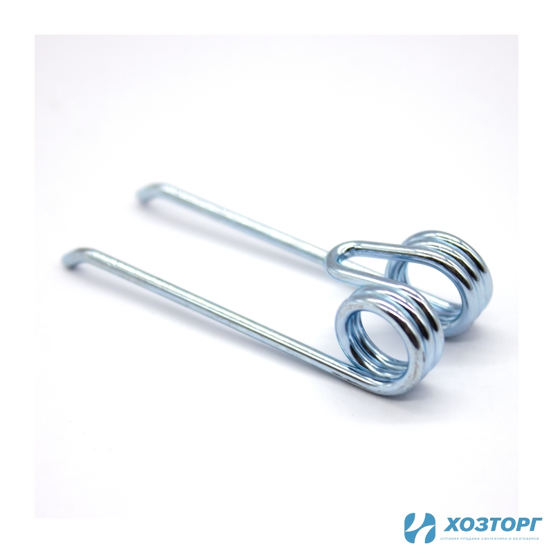 Рабочая пружина (комплект 24шт)GRASSMAN SCE 180