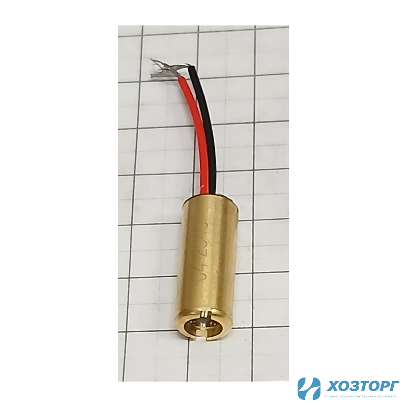 Лазер СИЛАЧ ДП-185.1650П