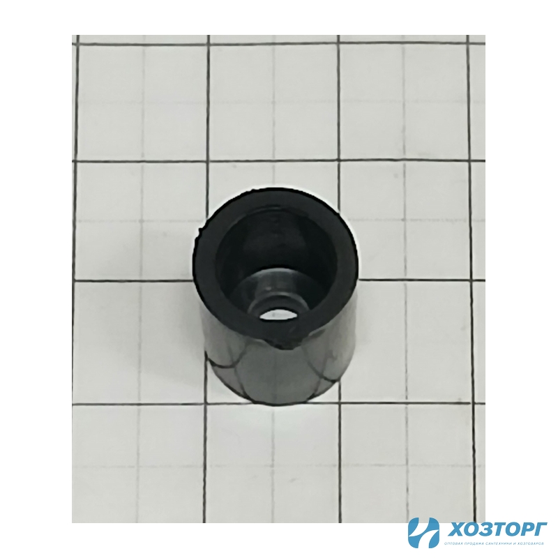 Втулка поворотного механизма СЭ 1601 (пара)