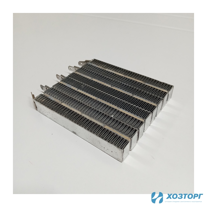 Нагревательный элемент GRAMEX 2000МКР