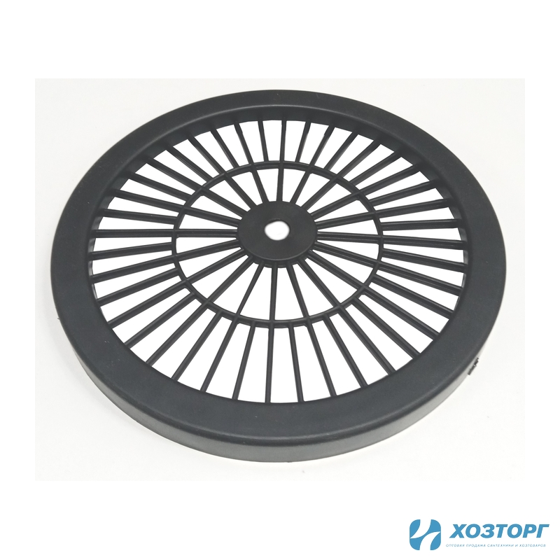 Задняя крышка  GRAMEX SHG-GR-2000