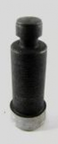 Стопор МШУ-115/850-15 ВАРЯГ