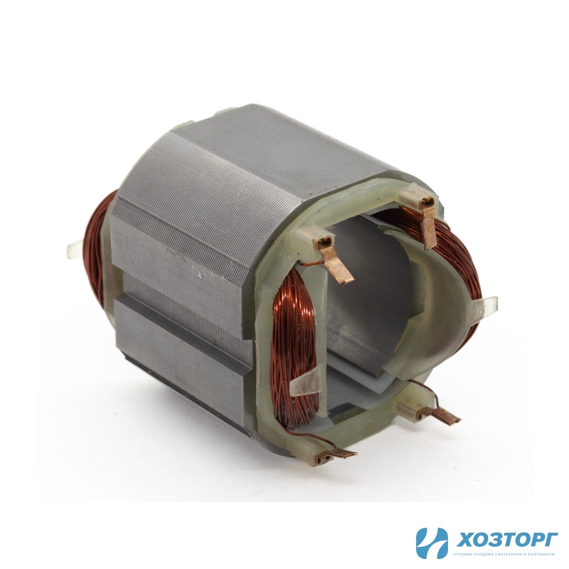 Статор GRAMEX HRH-1100Q