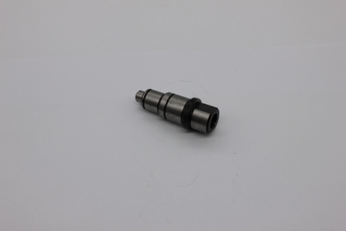 Вал HCS 185-1700C