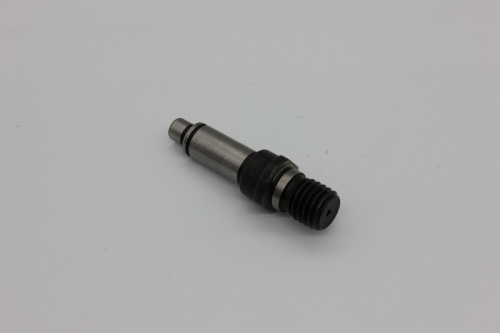 Шпиндель GRAMEX HAG-125-1200E