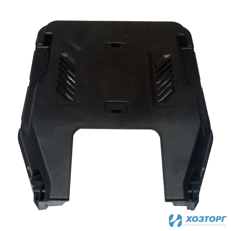 Травосборник верхняя часть ПОЛЕСАД ГК-1800Э