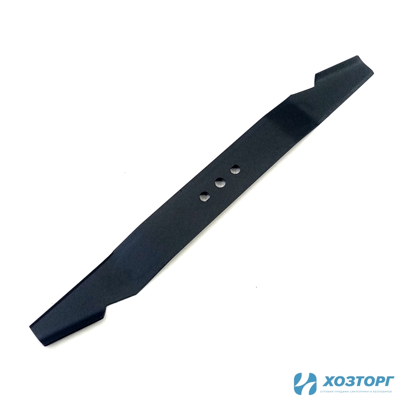 Нож газонокосилки GRASSMAN BL-440