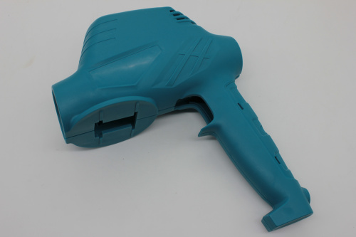 Корпус ВАРЯГ КЭ-140 F