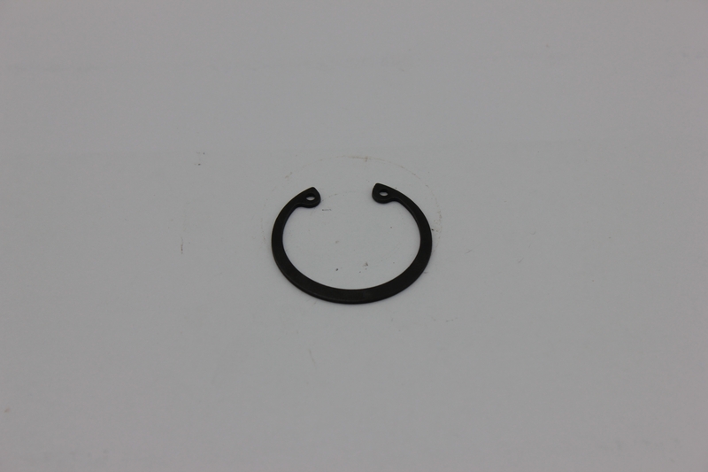 Стопорное кольцо подшипника GRAMEX HAG-125-1200E