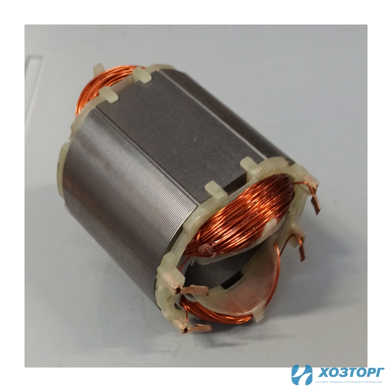 Статор ВАРЯГ ПЭ-1500Q