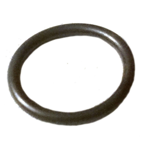 Уплотнительное кольцо масляного фильтра 5х2,4 для двигателей 186F
