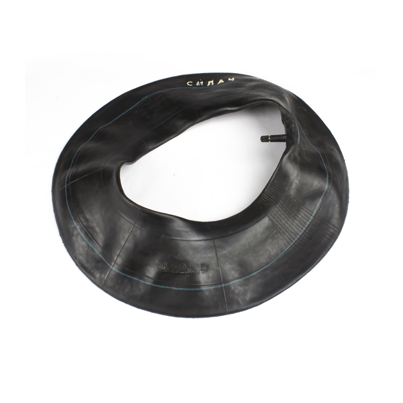 Камера для МК СИЛАЧ 5.00-10 (1/50)