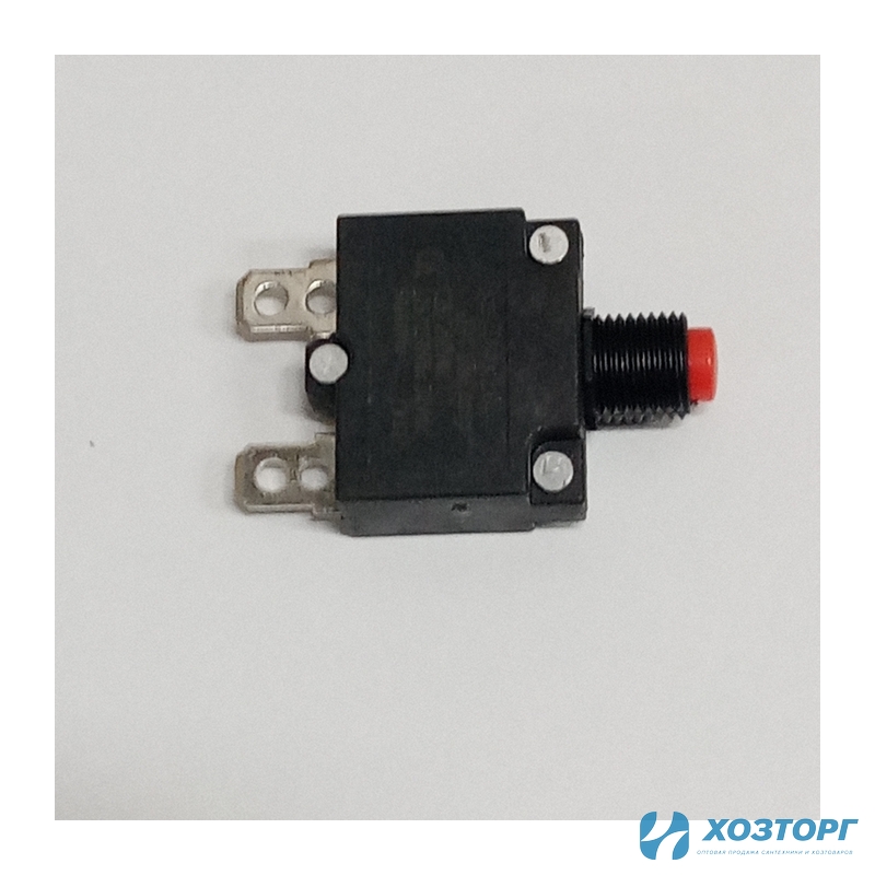 Выключатель переменного тока СИЛАЧ БГ-950