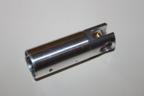 Цилиндр ПЭ-1050П