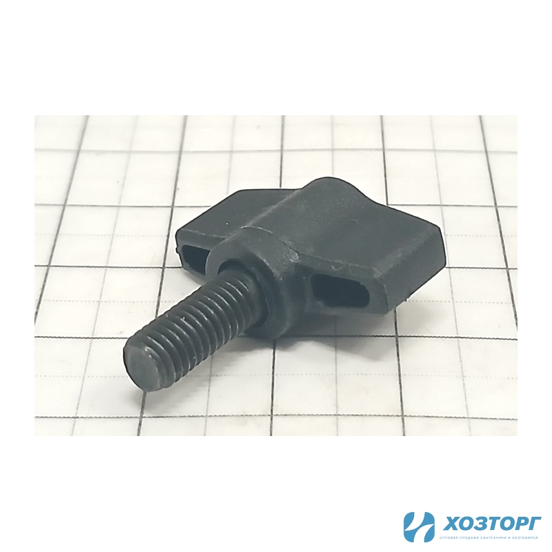 Барашек линейки СИЛАЧ ДП-190. 1650п