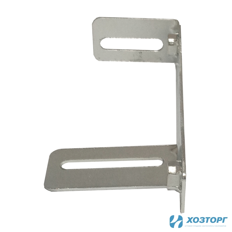 Кронштейн глушителя БГ-3500