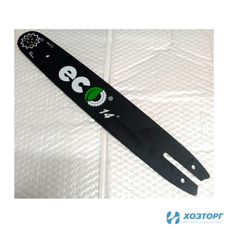 Шина 14" 3/8 1,3 50зв Stihl180