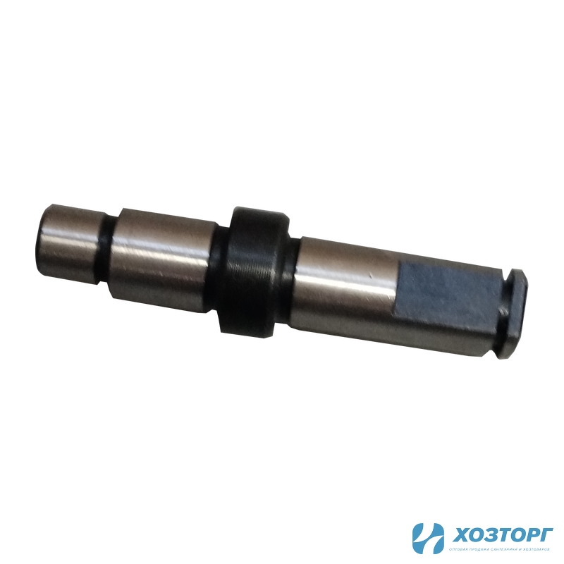 Ведомый вал пилы ЦПА 1 ,21В