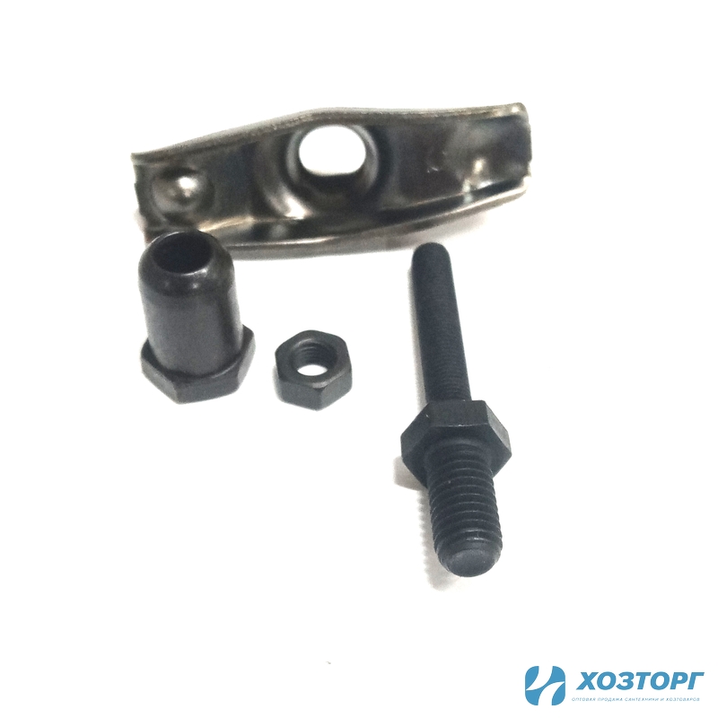 Коромысло в сборе 177F