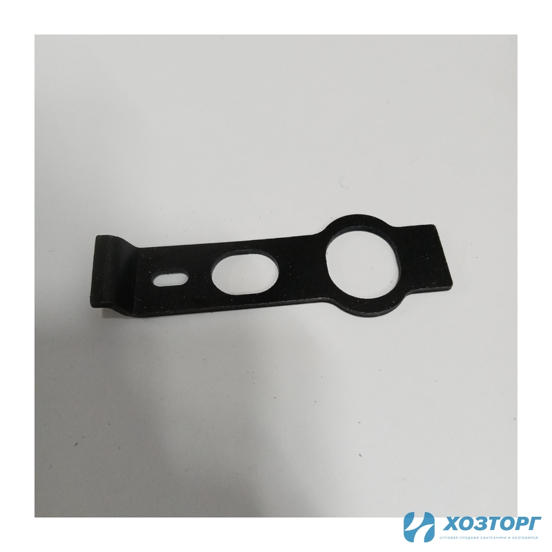 Нажимная пластина  ВАРЯГ ЛА-21/703