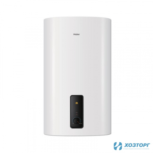 Водонагреватель  HAIER ES 50V-F3 (объем 50л, размер В720xШ530xГ290мм, 3 кВт) (1/1)