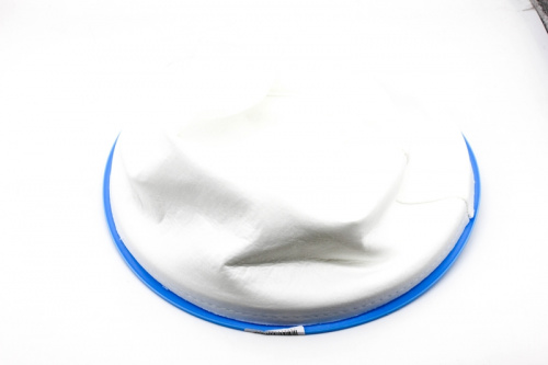 Фильтр ПУ-20М-30М