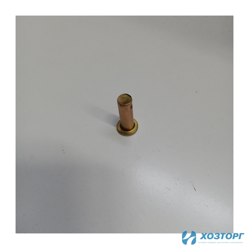 ПАлец ручки переключения  СИЛАЧ МБ 704 Р Амур