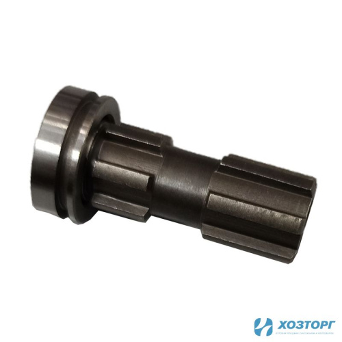 Шестерня(муфта) кривошипа  ПЭ 920ПQ1