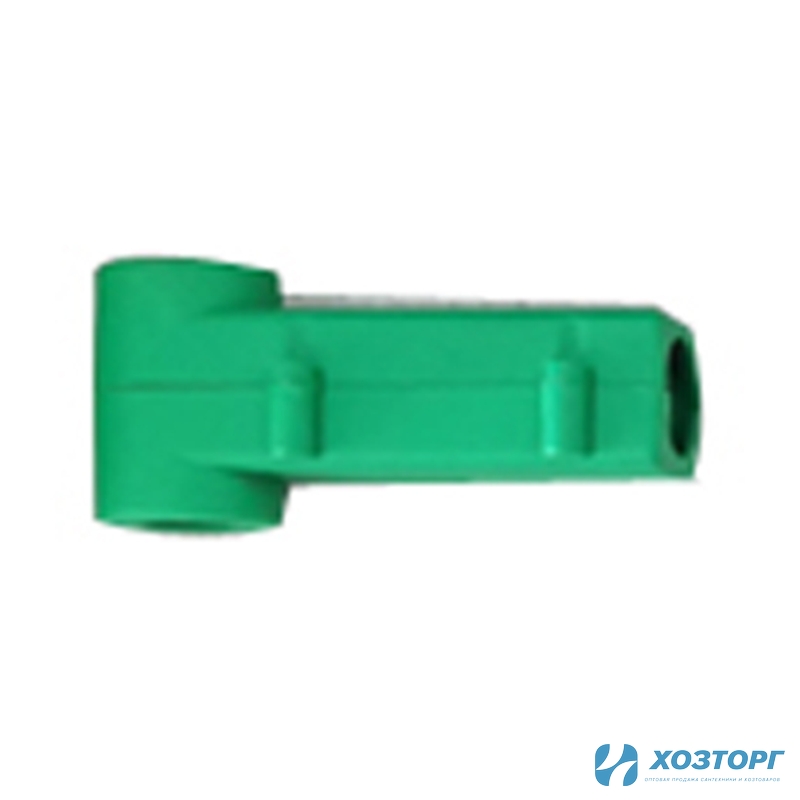 Зажим GRAMEX CSC-21/1-2.0SM