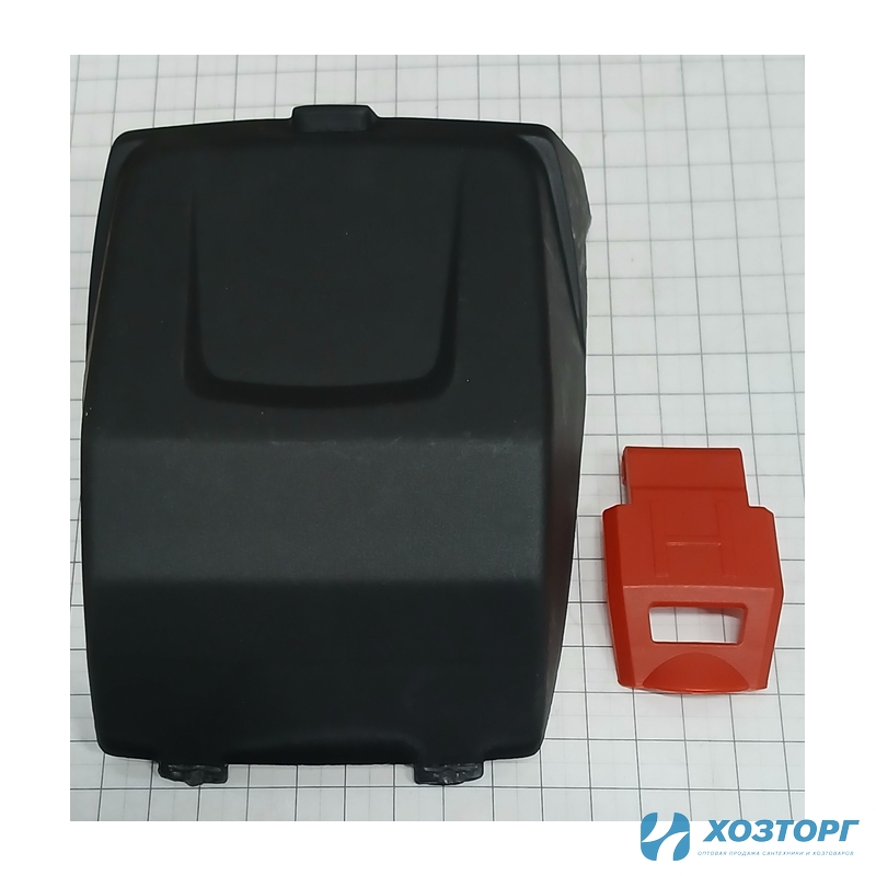 Крышка воздушного фильтра СИЛАЧ ПБ-1629