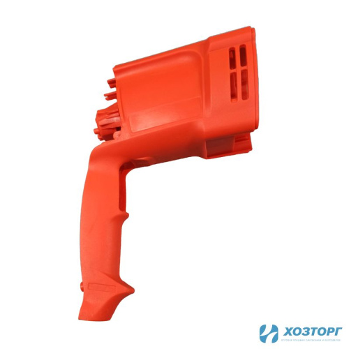 Корпус статора Gramex 980Q1