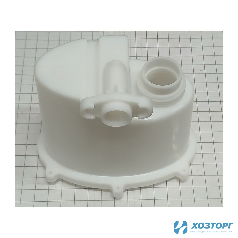 Корпус переключателя Полесад КН-250