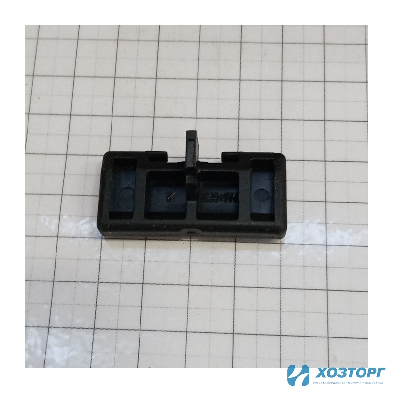 Переключатель режимов ВАРЯГ ПС-201/25