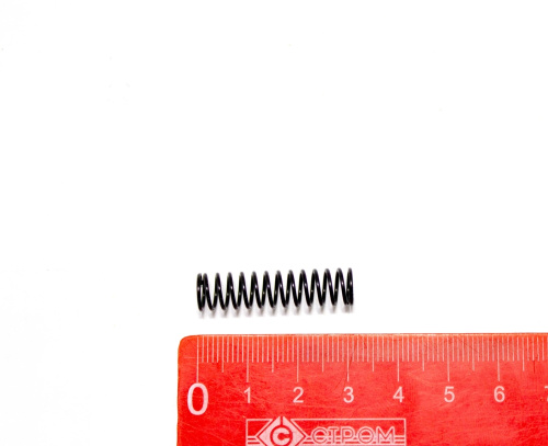 Пружина №53 БГК-51HW