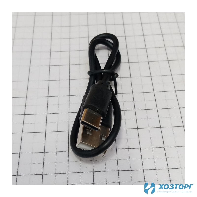 Кабель зарядки ПОЛЕСАД  ОА-5Л