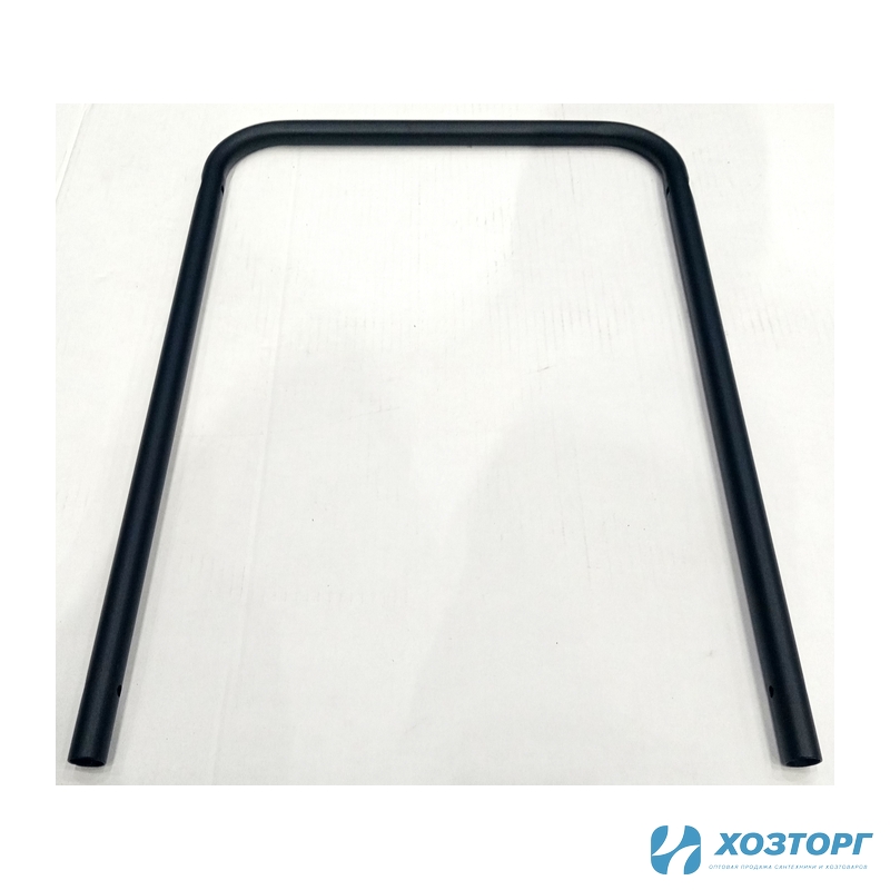 Нижняя рукоятка GRASSMAN BL-440