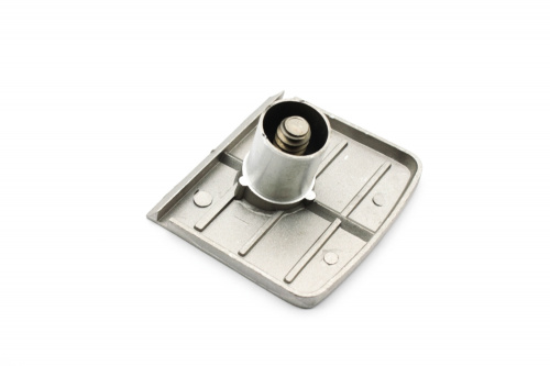 Платформа передняя GRAMEX-82/850F
