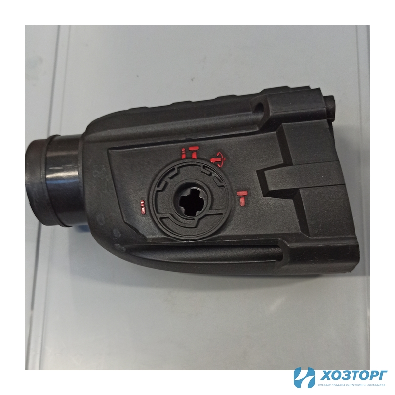 Корпус редуктора  GRAMEX HRH-800Q