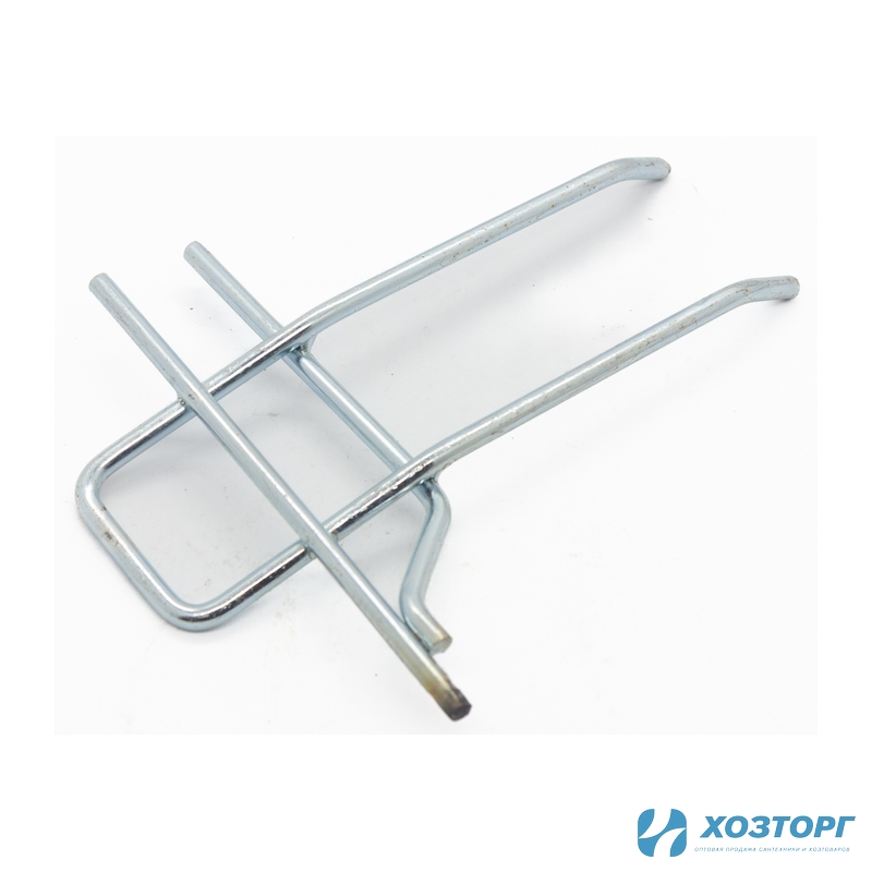 Защита  желоба СБ-651