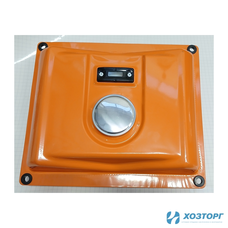 Бак топливный ВАРТЕХ ИГ 4500 О