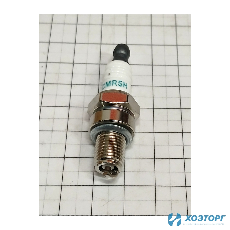 Свеча для 4-х тактного двигателя СИЛАЧ БТ-525